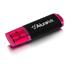 Aluratek USB Internet Radio Jukebox - complete package AIRJ01F